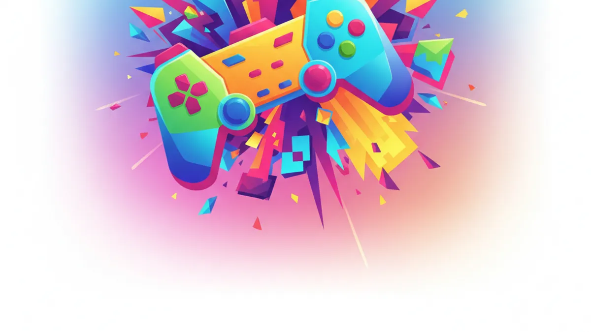 Keeping your phone alive during long strategy sessions